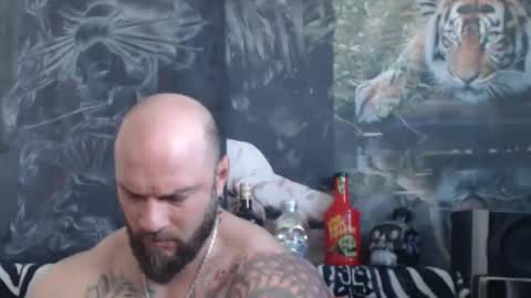 viking online show from 17, 4, 2026