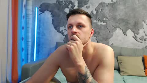 Snapshot of vikingchrisss chatting on 10, 12, 2024 vikingchrisss online show from 10, 12, 2024