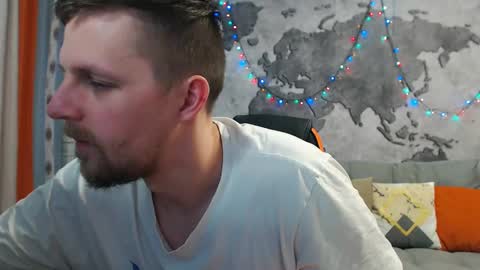 Snapshot of vikingchrisss chatting on 21, 12, 2024 vikingchrisss online show from 21, 12, 2024