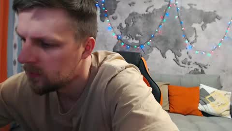 Snapshot of vikingchrisss chatting on 28, 12, 2024 vikingchrisss online show from 28, 12, 2024