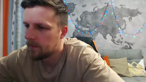 Snapshot of vikingchrisss chatting on 29, 12, 2024 vikingchrisss online show from 29, 12, 2024