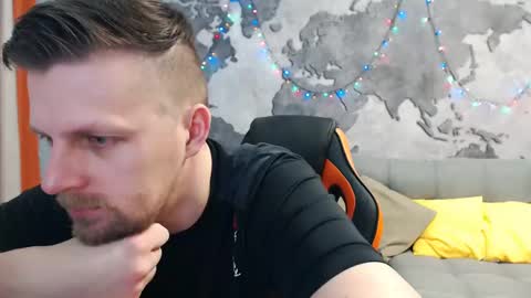 Snapshot of vikingchrisss chatting on 13, 1, 2025 vikingchrisss online show from 13, 1, 2025