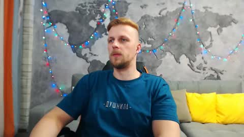 Snapshot of vikingchrisss chatting on 15, 1, 2025 vikingchrisss online show from 15, 1, 2025