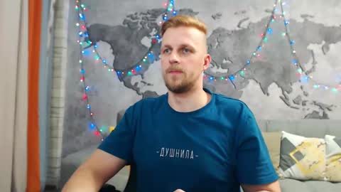 Snapshot of vikingchrisss chatting on 15, 1, 2025 vikingchrisss online show from 15, 1, 2025