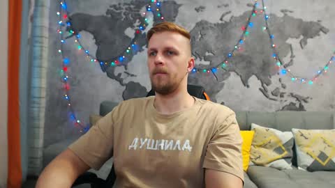 Snapshot of vikingchrisss chatting on 18, 1, 2025 vikingchrisss online show from 18, 1, 2025