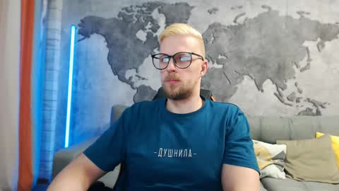 Snapshot of vikingchrisss chatting on 24, 1, 2025 vikingchrisss online show from 24, 1, 2025