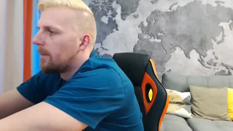 Snapshot of vikingchrisss chatting on 25, 1, 2025 vikingchrisss online show from 25, 1, 2025