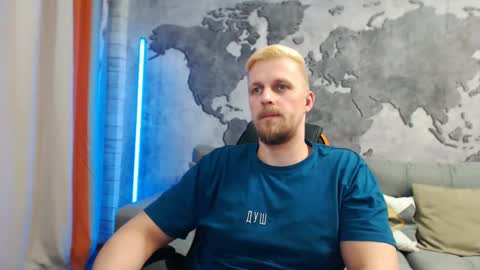 Snapshot of vikingchrisss chatting on 25, 1, 2025 vikingchrisss online show from 25, 1, 2025