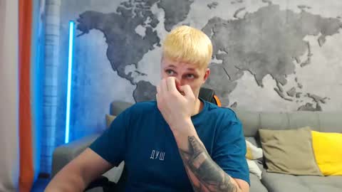 Snapshot of vikingchrisss chatting on 27, 1, 2025 vikingchrisss online show from 27, 1, 2025