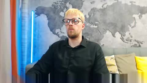 Snapshot of vikingchrisss chatting on 28, 1, 2025 vikingchrisss online show from 28, 1, 2025