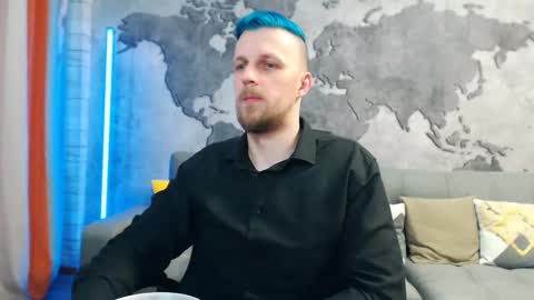 Snapshot of vikingchrisss chatting on 3, 2, 2025 vikingchrisss online show from 3, 2, 2025