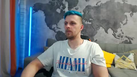 Snapshot of vikingchrisss chatting on 9, 2, 2025 vikingchrisss online show from 9, 2, 2025