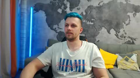 Snapshot of vikingchrisss chatting on 9, 2, 2025 vikingchrisss online show from 9, 2, 2025