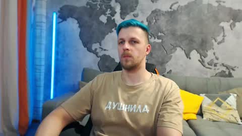 Snapshot of vikingchrisss chatting on 10, 2, 2025 vikingchrisss online show from 10, 2, 2025