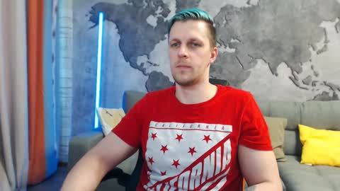 Snapshot of vikingchrisss chatting on 11, 3, 2025 vikingchrisss online show from 11, 3, 2025