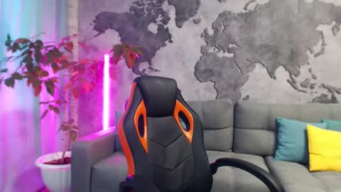 Snapshot of vikingchrisss chatting on 7, 10, 2025 vikingchrisss online show from 7, 10, 2025