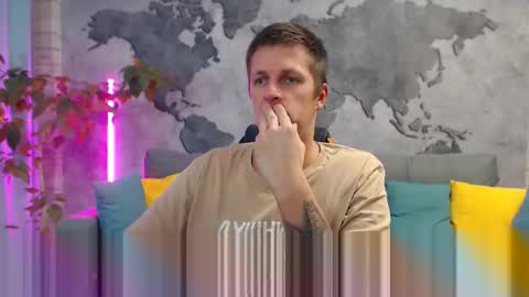 Snapshot of vikingchrisss chatting on 23, 11, 2025 vikingchrisss online show from 23, 11, 2025