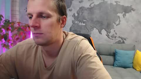 Snapshot of vikingchrisss chatting on 29, 11, 2025 vikingchrisss online show from 29, 11, 2025