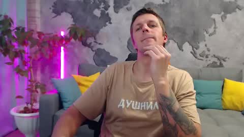 Snapshot of vikingchrisss chatting on 18, 12, 2025 vikingchrisss online show from 18, 12, 2025