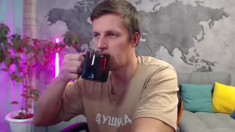 Snapshot of vikingchrisss chatting on 19, 12, 2025 vikingchrisss online show from 19, 12, 2025