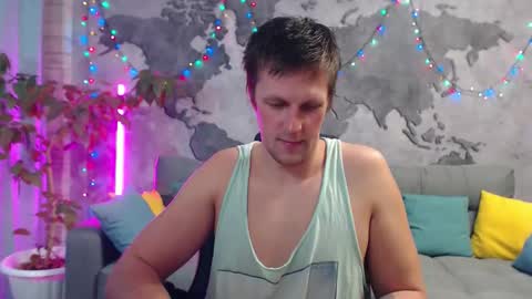 Snapshot of vikingchrisss chatting on 21, 12, 2025 vikingchrisss online show from 21, 12, 2025