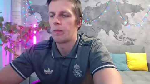 Snapshot of vikingchrisss chatting on 7, 1, 2026 vikingchrisss online show from 7, 1, 2026