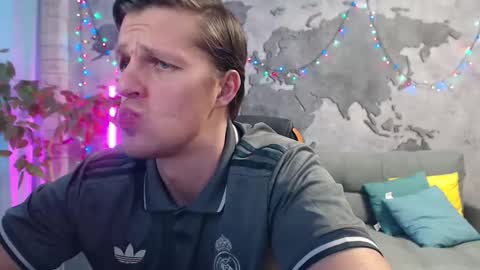 Snapshot of vikingchrisss chatting on 11, 1, 2026 vikingchrisss online show from 11, 1, 2026