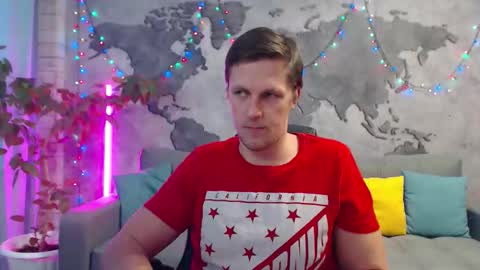 Snapshot of vikingchrisss chatting on 13, 1, 2026 vikingchrisss online show from 13, 1, 2026