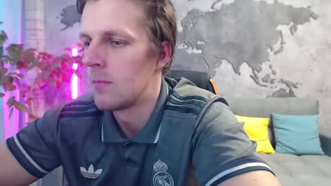 Snapshot of vikingchrisss chatting on 14, 1, 2026 vikingchrisss online show from 14, 1, 2026