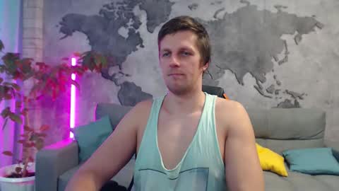 Snapshot of vikingchrisss chatting on 17, 1, 2026 vikingchrisss online show from 17, 1, 2026