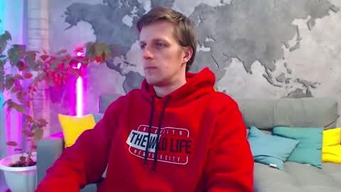 Snapshot of vikingchrisss chatting on 5, 2, 2026 vikingchrisss online show from 5, 2, 2026