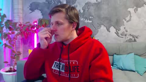 Snapshot of vikingchrisss chatting on 6, 2, 2026 vikingchrisss online show from 6, 2, 2026