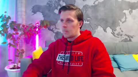 Snapshot of vikingchrisss chatting on 7, 2, 2026 vikingchrisss online show from 7, 2, 2026