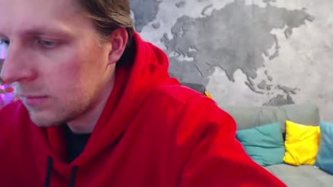 Snapshot of vikingchrisss chatting on 9, 2, 2026 vikingchrisss online show from 9, 2, 2026