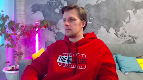 Snapshot of vikingchrisss chatting on 16, 2, 2026 vikingchrisss online show from 16, 2, 2026