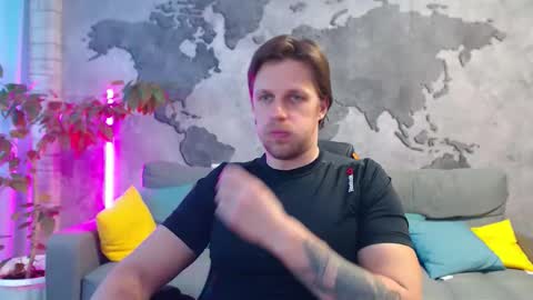 Snapshot of vikingchrisss chatting on 23, 2, 2026 vikingchrisss online show from 23, 2, 2026