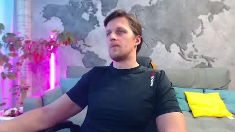 Snapshot of vikingchrisss chatting on 25, 2, 2026 vikingchrisss online show from 25, 2, 2026