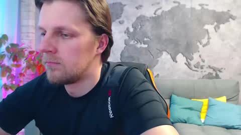 Snapshot of vikingchrisss chatting on 28, 2, 2026 vikingchrisss online show from 28, 2, 2026