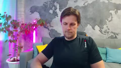 Snapshot of vikingchrisss chatting on 1, 3, 2026 vikingchrisss online show from 1, 3, 2026