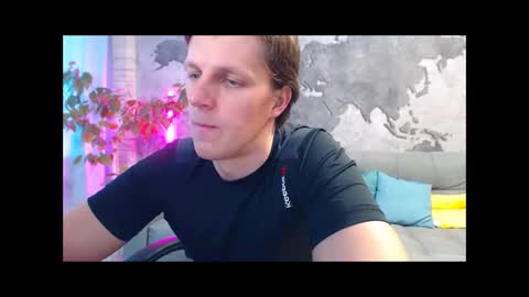 Snapshot of vikingchrisss chatting on 2, 3, 2026 vikingchrisss online show from 2, 3, 2026