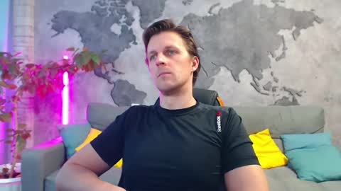 vikingchrisss online show from 9, 3, 2026