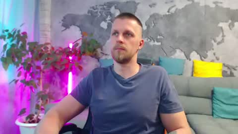 Snapshot of vikingchrisss chatting on 16, 6, 2026 vikingchrisss online show from 16, 6, 2026