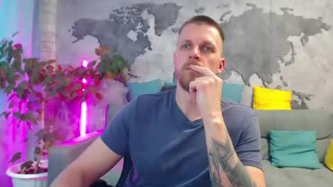 Snapshot of vikingchrisss chatting on 20, 6, 2026 vikingchrisss online show from 20, 6, 2026