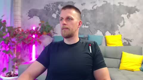 Snapshot of vikingchrisss chatting on 27, 6, 2026 vikingchrisss online show from 27, 6, 2026