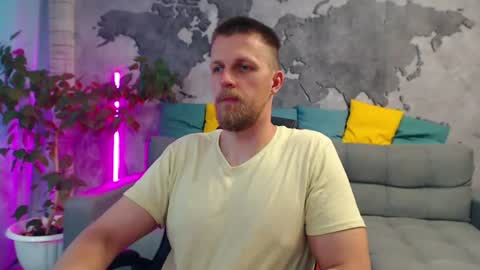 Snapshot of vikingchrisss chatting on 11, 7, 2026 vikingchrisss online show from 11, 7, 2026
