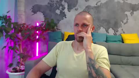 Snapshot of vikingchrisss chatting on 18, 7, 2026 vikingchrisss online show from 18, 7, 2026