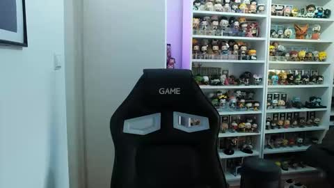 vikingc0ck online show from 3, 3, 2026