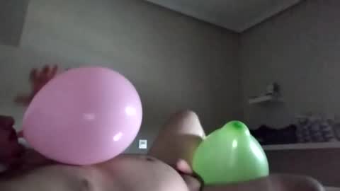 Vikingo online show from 1, 3, 2025