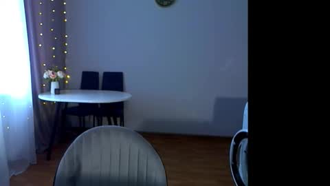 vikipop online show from 26, 3, 2026