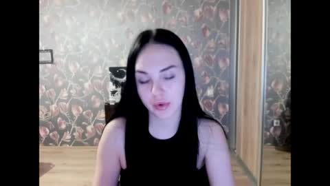 Snapshot of vikipop chatting on 21, 4, 2026 vikipop online show from 21, 4, 2026